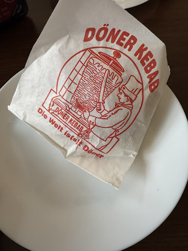 Photo of Ibolicious Kebab - Vestergade 11, 7400 Herning